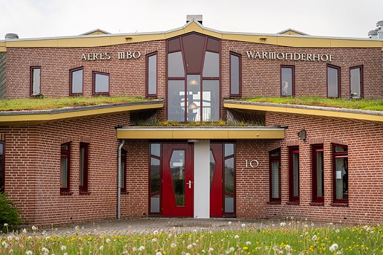 800x533-Schoolgebouw-2021_Aeres_Warmonderhof2