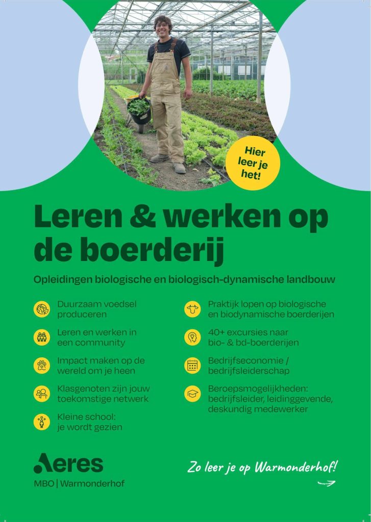AE26_129_Flyer_OpenDag_Ambassadeursmailing_Warmonderhof_A5_Hr DEF-afbeeldingen-0