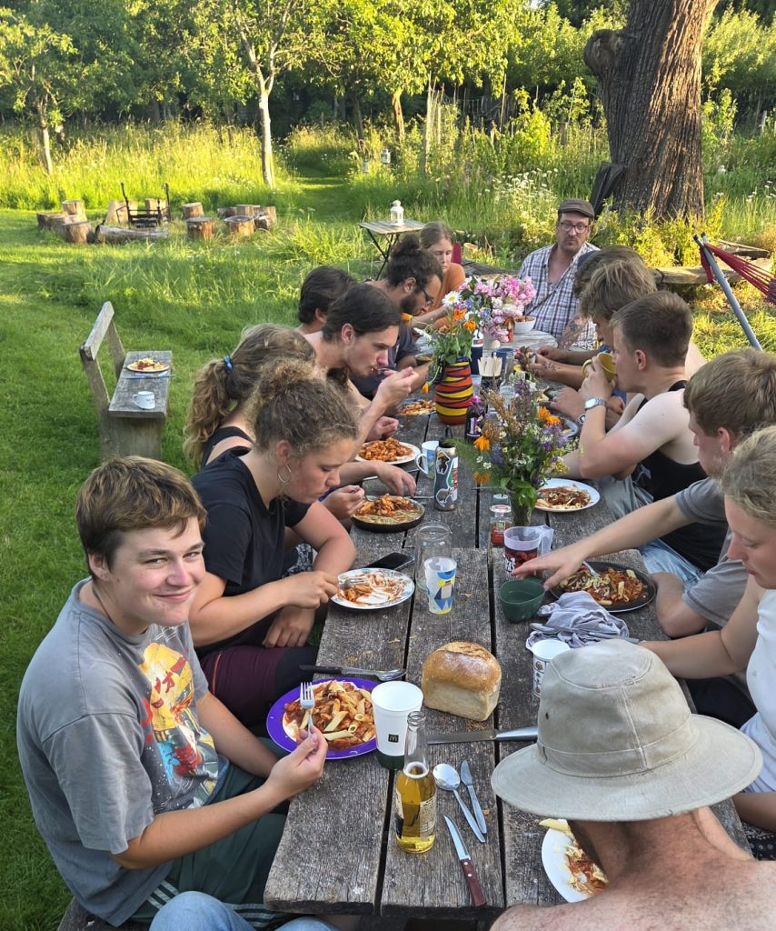 Buitenlandexcursie6