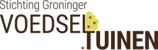 Groninger-voedseltuinen-logo