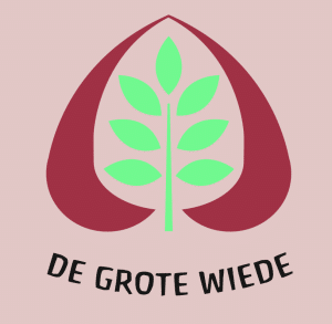 Vacature - De grote Wiede