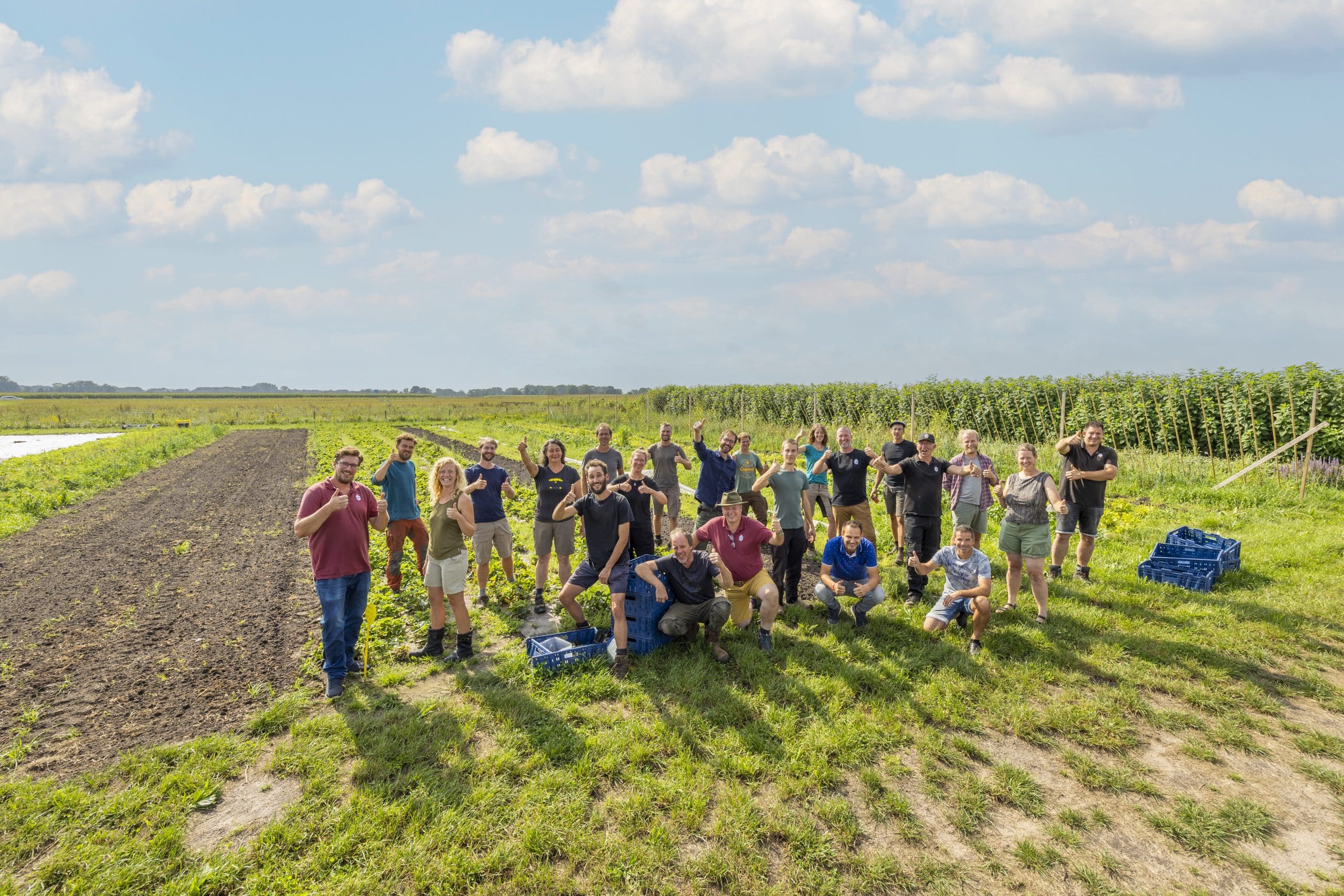 Herenboeren Groepsfoto boeren_0019-1 (1)