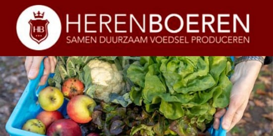 Herenboeren-websiteafbeelding