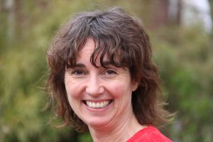 Rianne-van-Boxtel