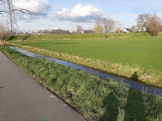 Stadsakker-gouda1