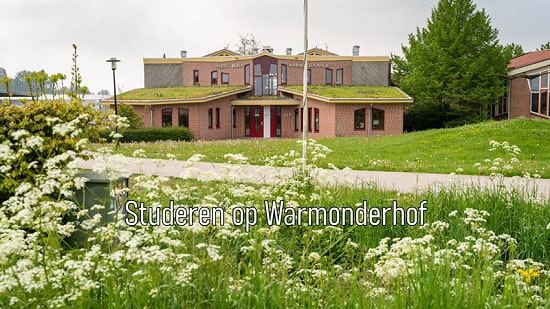 Studeren-op-Warmonderhof-beginbeeld-LR-2