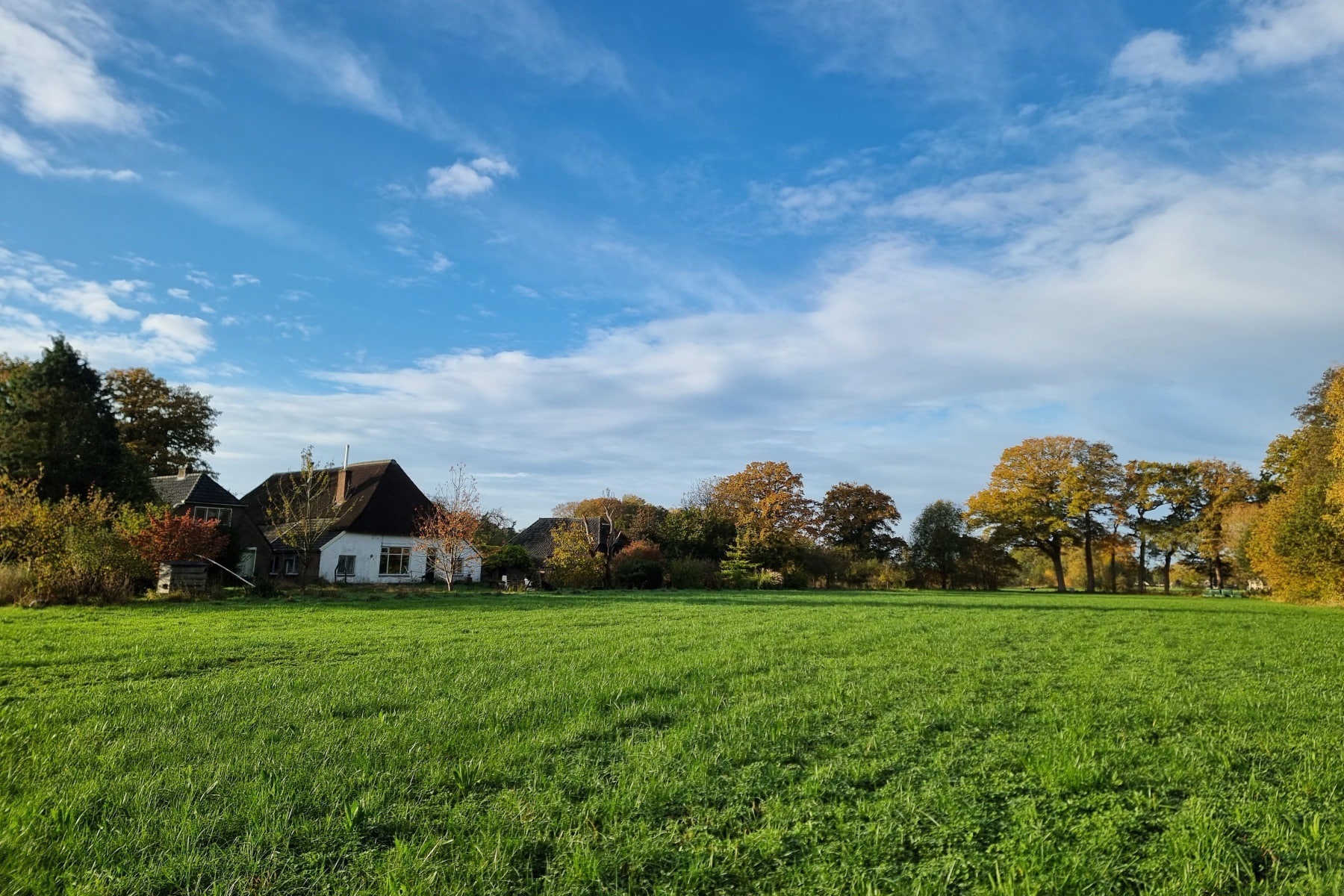 Tuinderijhaverkampovername1