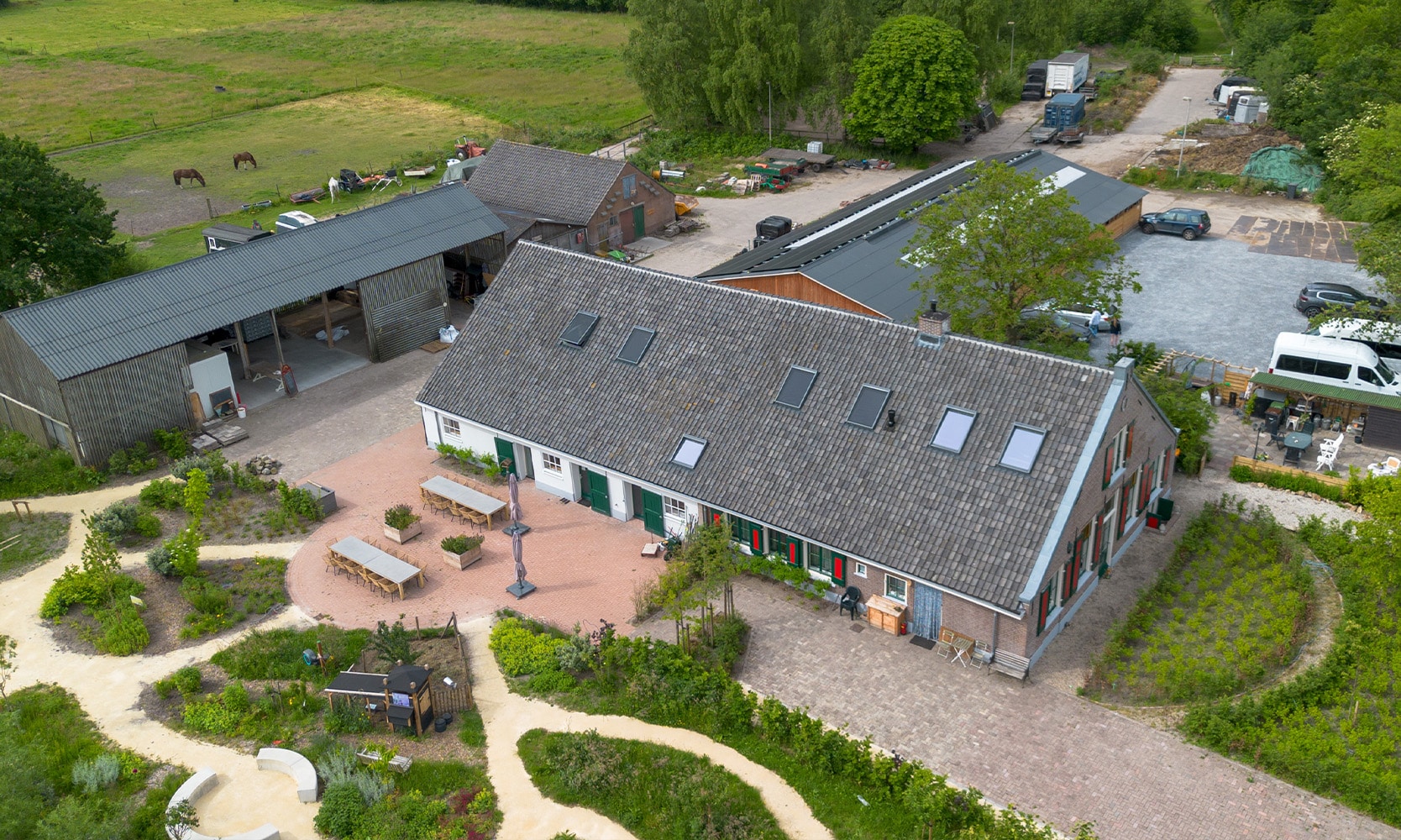 Willemshoeve