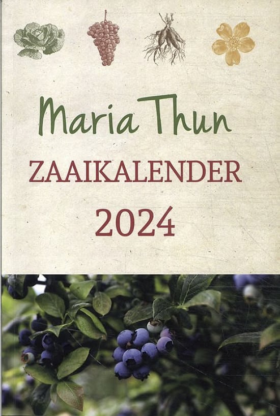 Zaaikalender-Maria-Thun