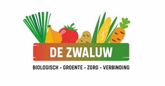 Zorgboerderij-de-Zwaluw