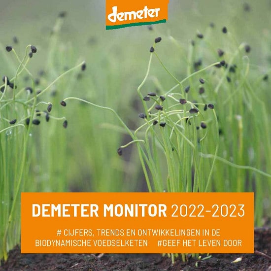 Cover-Demeter-Monitor-2022-2023