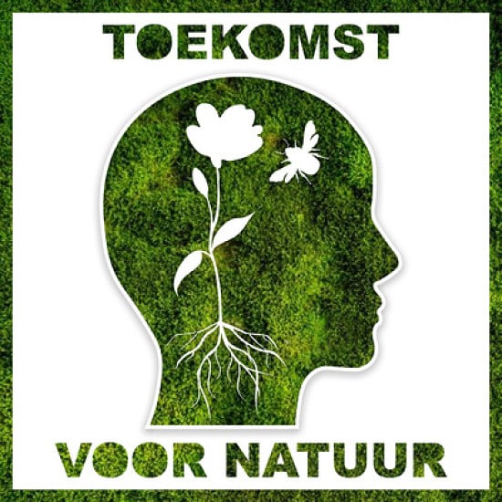 Toekomst-voor-natuur-1