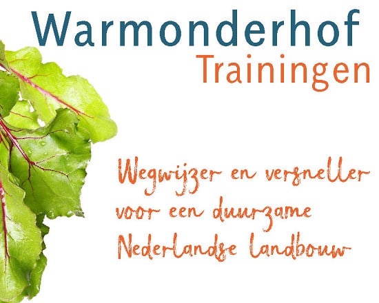 Warmonderhof-Trainingen-beeldmerk-staand