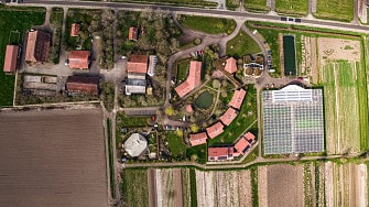 Warmonderhof-drone-foto