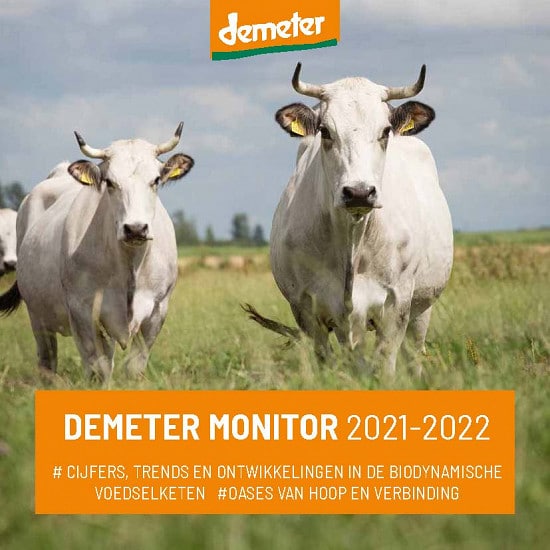 cover-Demeter-Monitor-2021-2022