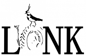 logo-LONK