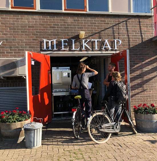 melktap-lokaal-uitsn53