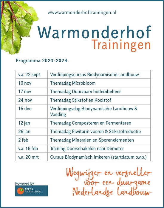 warmonderhof-trainingen-staand-2023-2024