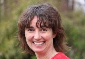 Rianne-van-Boxtel