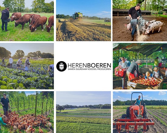 foto-bij-open-vacature-Herenboeren-stagiairs-1