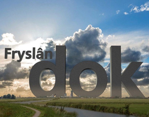 fryslan-dok uitsn