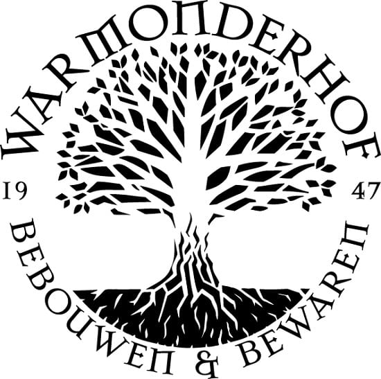 logo-Warmonderhof-bebouwen-en-bewaren-1