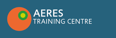 aeres training centre